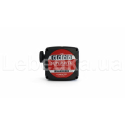 Купить Мини АЗС для перекачки ДТ GET Oil 12 В 50 л/мин